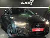 Ford Focus 1.0 EcoBoost MHEV Active Style SIP