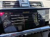 DS DS7 Crossback 1.5 BlueHDi So Chic
