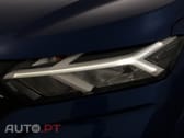 Dacia Sandero Sandero 1.0 TCe Expression