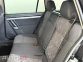 Opel Vectra Caravan 1.9 CDTi Elegance