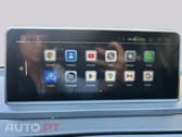BMW 118 D Sport 