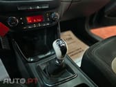 Kia Ceed 1.0 T-GDi GT Line