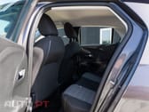 Opel Corsa 1.5 D Edition