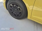 Audi A1 25 TFSI S tronic S line