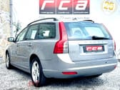 Volvo V50 1.6 D Kinetic