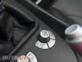 Mercedes-Benz SLK 200 K