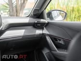 Peugeot 208 1.5 BlueHDi GT