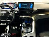Peugeot 3008 1.6 Hybrid4 GT Pack e-EAT8