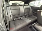 BMW 120 Pack Msport
