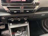 Citroen C4 X 1.5 BlueHDi Shine Pack EAT8
