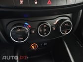 Fiat Tipo 1.6 MultiJet Business Line