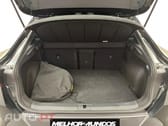 Cupra Formentor 1.4 e-Hybrid Cupra DSG V