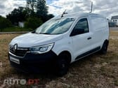 Renault Express 1.5 DCI CONFORT