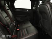Renault Arkana Arkana 1.3 TCe R.S.Line EDC