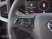 Opel Mokka 1.2 T GS