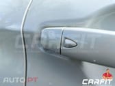 Nissan Qashqai 1.2 DIG-T N-Connecta RS+PS 18 Xtronic