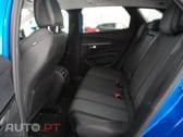 Peugeot 3008 1.2 PureTech Allure Pack