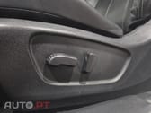 Nissan Qashqai 1.5 dCi Tekna Premium