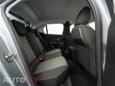 Opel Corsa-E Business Edition