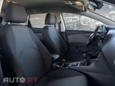 Seat Leon 1.6 TDI Style S/S