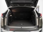 Peugeot 3008 1.5 BlueHDi Active