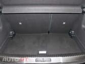 Opel Mokka 1.2 Hybrid GS eDCT