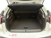 Citroen C4 1.5 BlueHDi Feel Pack EAT8
