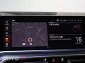 BMW X5 xDrive45e Auto
