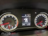 Hyundai Bayon 1.0 Initia