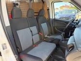 Fiat Doblo 1.6 MJ Easy 3L
