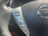 Nissan Note 1.2 Acenta