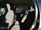 Citroen C1 1.4 HDi SX Airdream