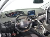 Peugeot 3008 1.2 PureTech Allure Pack