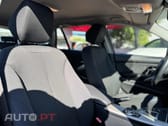 BMW 320 d xDrive Auto