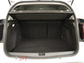 Dacia Duster Duster 1.0 TCe ECO-G SL Extreme Bi-Fuel