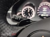 Mercedes-Benz E 250 BlueTEC Avantgarde Auto.