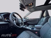 Mitsubishi Outlander I.V.A DEDUTÍVEL 2.4 Instyle
