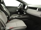 Renault Clio Clio 1.0 TCe Techno