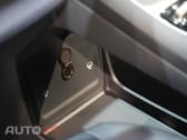 Geely Starray EM-i Max Plus