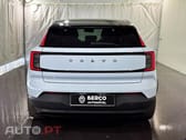 Volvo EX30 Twin Motor Performance AWD Plus