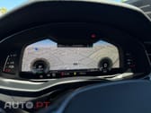 Audi A6 50 TFSIe quattro S tronic