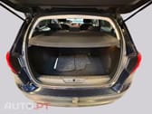 Peugeot 308 1.2 PureTech Style