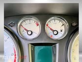 Peugeot 308 1.6 HDi Sport CVM6