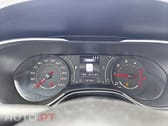 Fiat Tipo 1.6 M-Jet Lounge