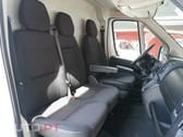 Peugeot Boxer HDi L2H2 S&S Active