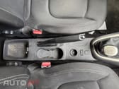 Renault Captur 1.5 DCI 