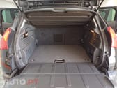 Peugeot 3008 1.6 HDi Allure