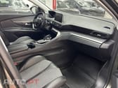 Peugeot 3008 1.5 BlueHDi Allure EAT8