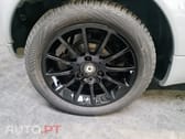 Smart ForTwo 0.8 cdi Pulse 54