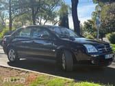 Opel Vectra 1.9tdci 150cv